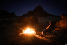 Namibia_April_2025 (68/79)